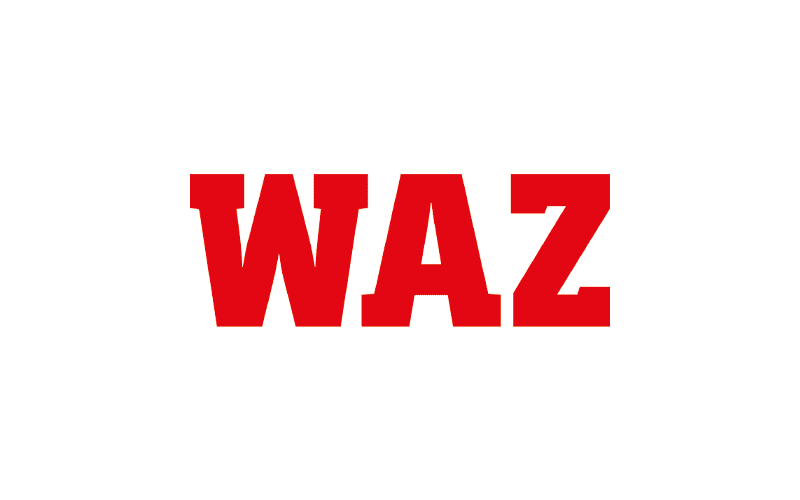 WAZ