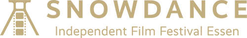 Snowdance Independent Film Festival
