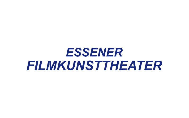Essener Filmkunsttheater