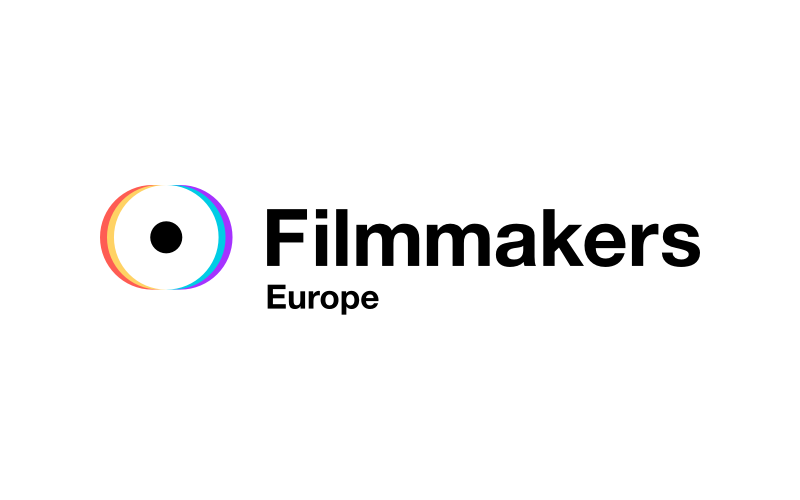 Filmmakers Europe
