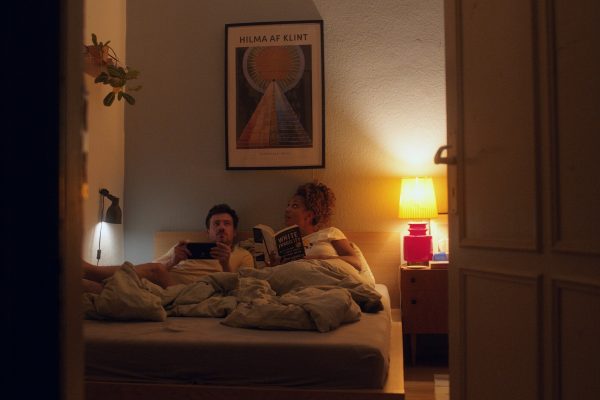 Photo 1 ZIMWG_Still3