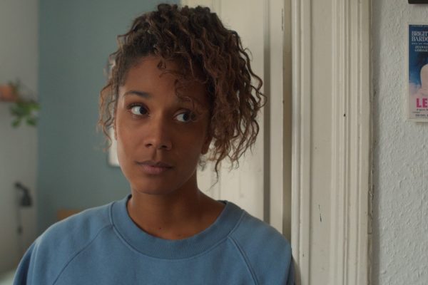 Photo 2 ZIMWG_Still33