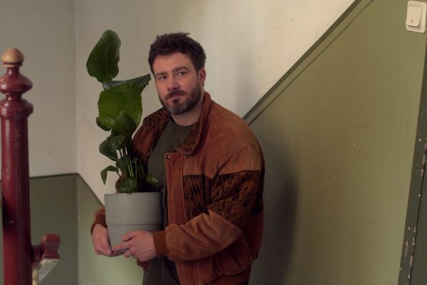 Photo 3 ZIMWG_Still40