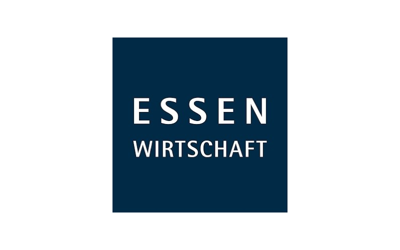 Essen Wirtschaft