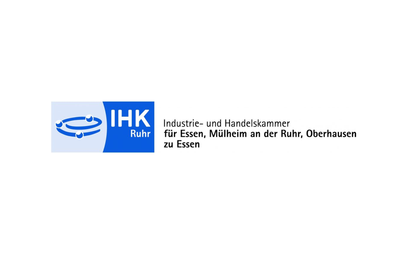 IHK Ruhr