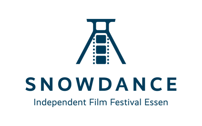 Snowdance