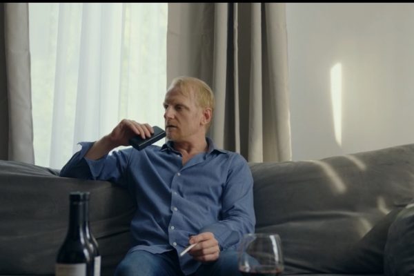 Bildschirmfoto 2025-11-21 um 15.12.10