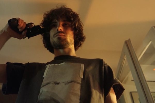 Bildschirmfoto 2025-11-21 um 15.12.33