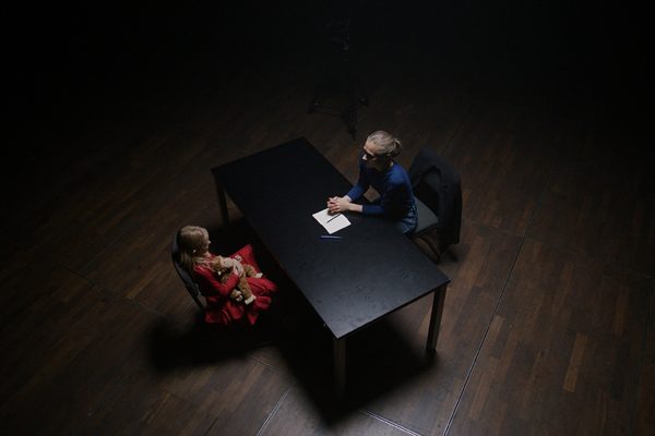 Photo 1 BlinderFleck_Pressebild_03_4096x2160_72dpi