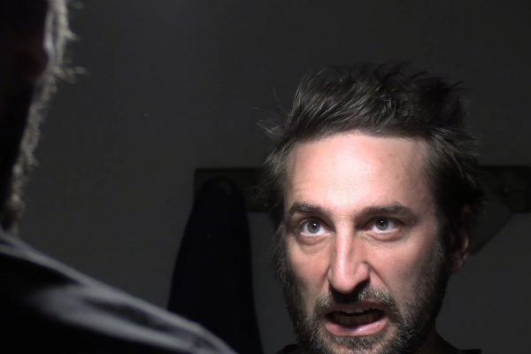 Photo 1 Des_Kaisers_Neue_Krone_Still_3_Walter_Schmuck