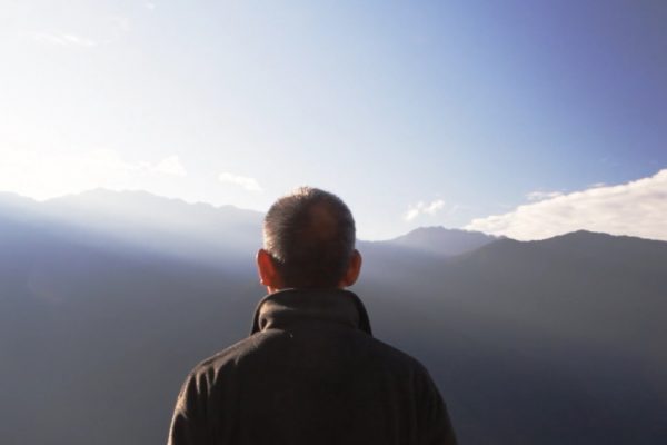 Photo 1 Loving Karma