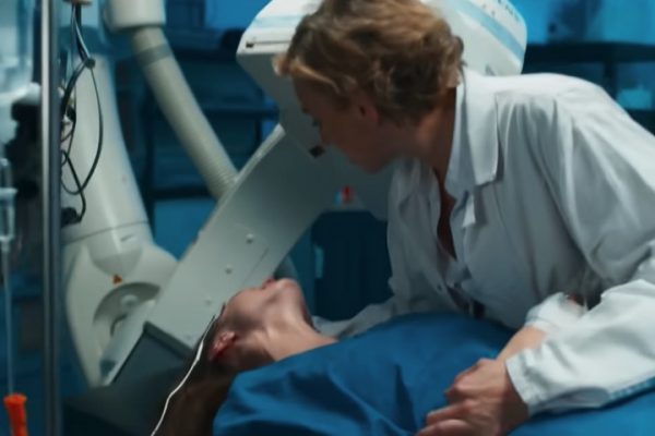 Photo 1 Make Me Feel