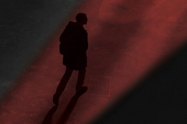 Photo 1 The Spies Among Us