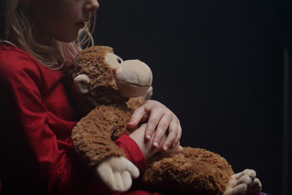 Photo 2 BlinderFleck_Pressebild_01_4096x2160_72dpi