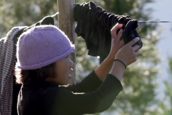 Photo 2 Loving Karma