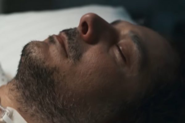 Photo 2 Make Me Feel