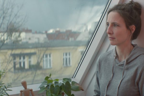 Photo 3 Draussen die Welt