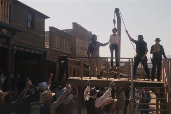 Photo 3 Make Me Feel