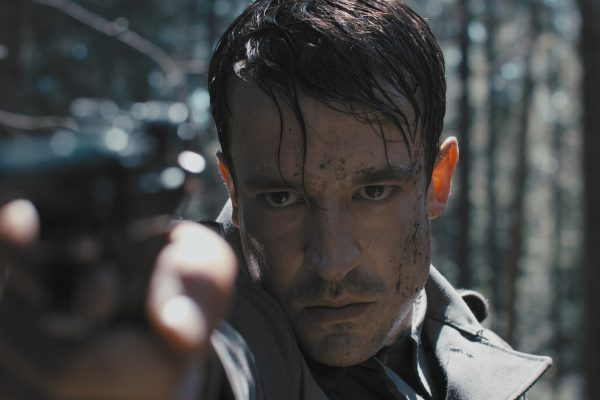 Photo Der Deserteur 1