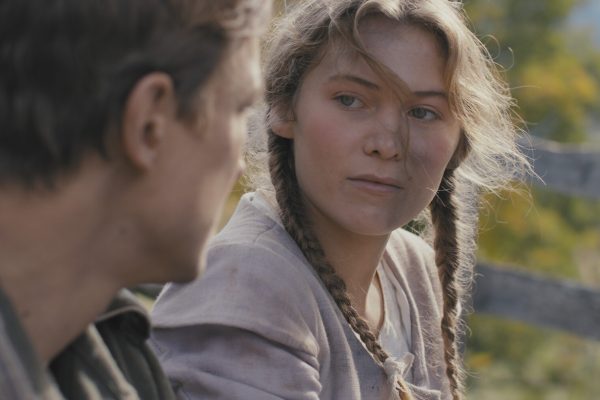 Photo Der Deserteur 2