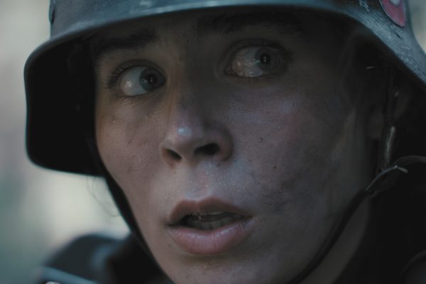 Photo Der Deserteur 3