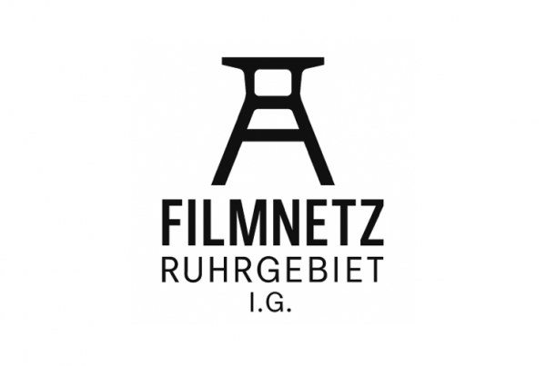 Filmnetz Ruhrgebiet I.G.