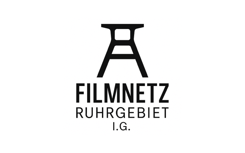 Filmnetz Ruhrgebiet I.G.