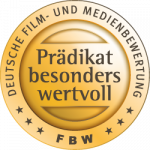 FBW Prädikat besonders wertvoll