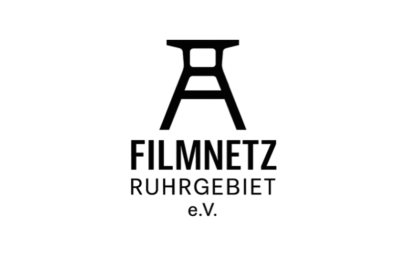 Filmnetz Ruhrgebiet e.V.
